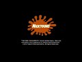 A Frederator Incorporated Production Nicktoons 2003