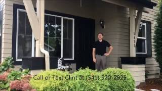 5472 Wales Dr Eugene OR 97402