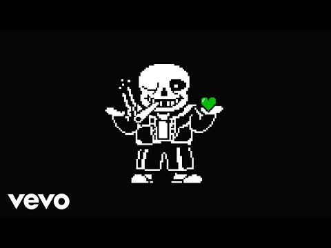 Miniatura de Skull Knight