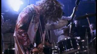PETE TOWNSHEND (The Who) - Magic Bus