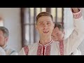 Ansamblul Etnofolcloric Plăieșii E Frumos și îi Stă Bine