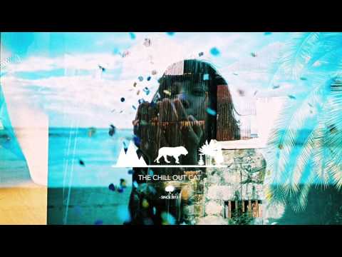 Liftboi - Augenweide