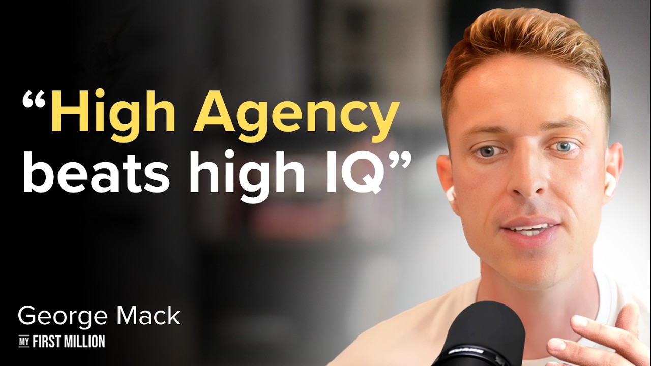 The Most Valuable Skill For Any Founder