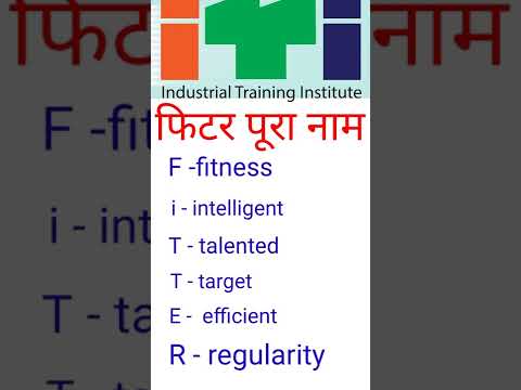 fitter Ka full  #short