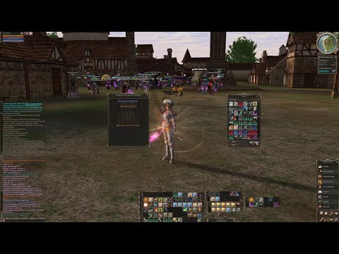 [live 3.03] duelist olymp scryde x1000/club x50 [PL/ENG] 02.07.2023