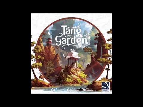 Meeple Music - Distant