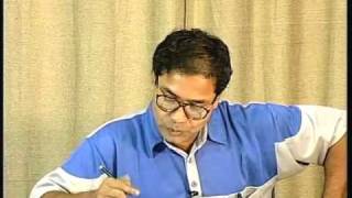 Lec-15 Basics Laws of Fluid Mechanics