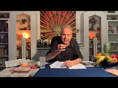 Vom Diätwahn befreit - Ich schmaue!