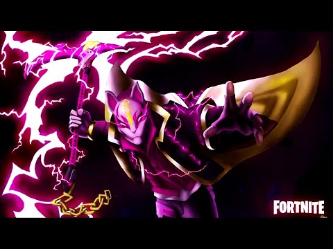 Questo é DeS_Ady 🔥🔥🔥