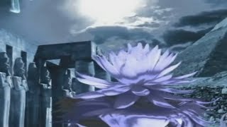 The Kemetic Science Of Prosperity  The Science To Getting Rich