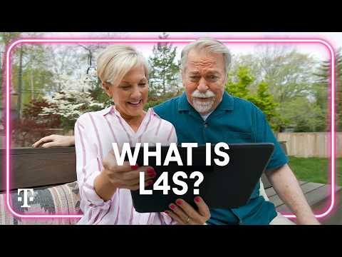 YouTube video thumbnail - 1