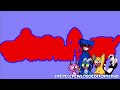 Preview 2 Somacguffin Intro The Homestar Runner Parody Gradient Map Effects