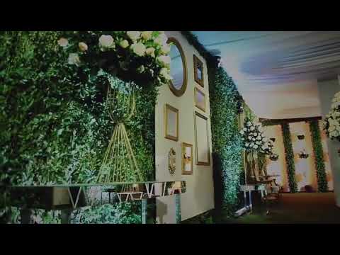 Formatura de Medicina - 2016.2 FCM | Destaque Formaturas