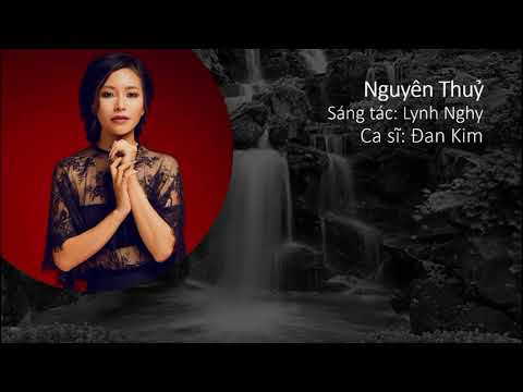 Thể hiện bởi Đan Kim