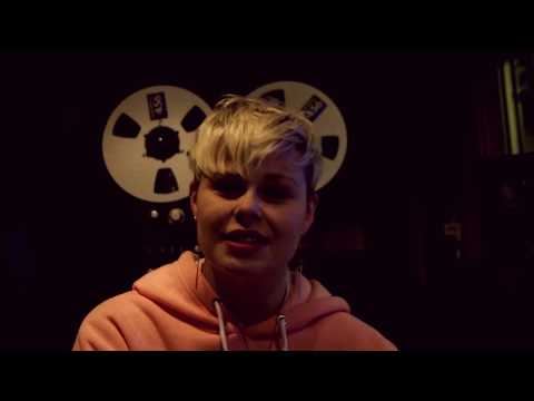 Higher Rhythm - PRS Foundation Talent Development Programme 2019/2020 - Explicare