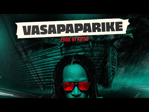 Seh Calaz - Vasapaparike (Noah)