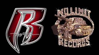 Jadakiss ft. Bubba Sparxxx &amp; Timbaland - They Ain&#39;t Ready