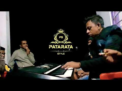 MARSA MANATUTO, SAKALELE DAN 4X. By Ino Soares Feat Ino Siki