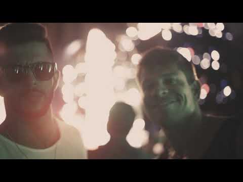 Festa da Lili - Dezembro 2017