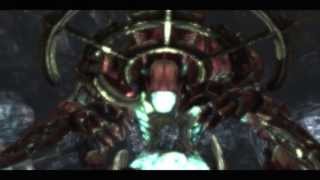 The Last Remnant [PC] - Quest: The Fallen