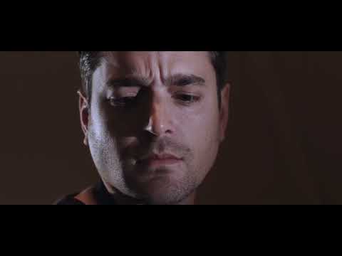 House of Ghosts Trailer