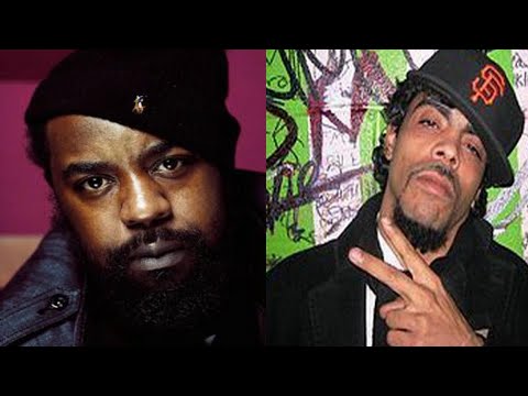 Sean Price x Agallah - Do Not Forget (Classic Audio)