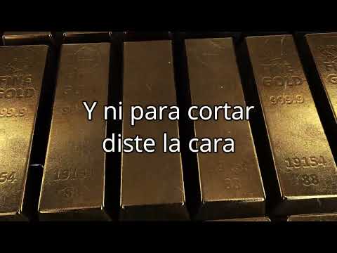 Llane feat Reik y Khea - Alcancía (Letra)