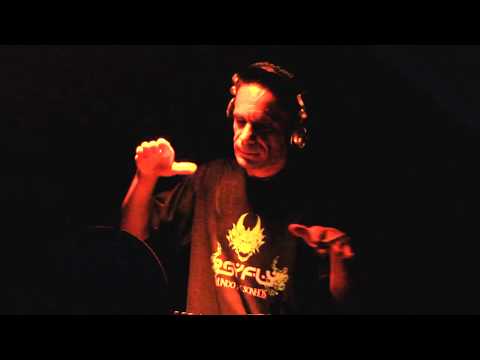 After Movie Energia Trance #3