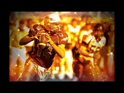 Lesión de Cuti Romero