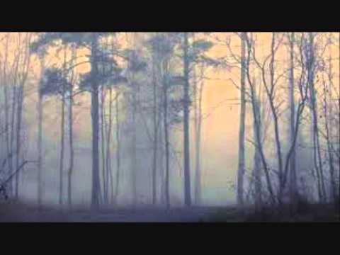 Reeka Picasso feat. RTKZ - Flucht nach Mord