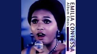 Download lagu Djali-Djali mp3