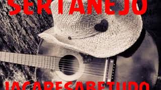 Download lagu Promessa   Lelles e Leonardo mp3