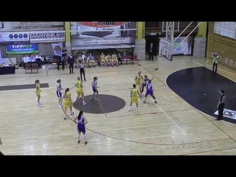 2016_12_01 VBW CEKK Cegled - Hoptrans Sirenos ECW 2017 A 7 1