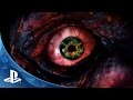 Resident Evil Revelations 2 - 1st Trailer | PS4, PS3