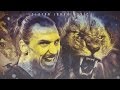 Zlatan Ibrahimovic •Motivational Video• I'm Just Warming Up