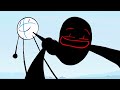 Animatic Battle 4A But It S My Favorite Moments