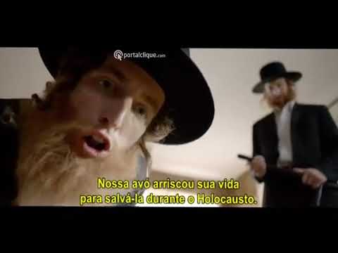 1998 Loucos por Dinheiro