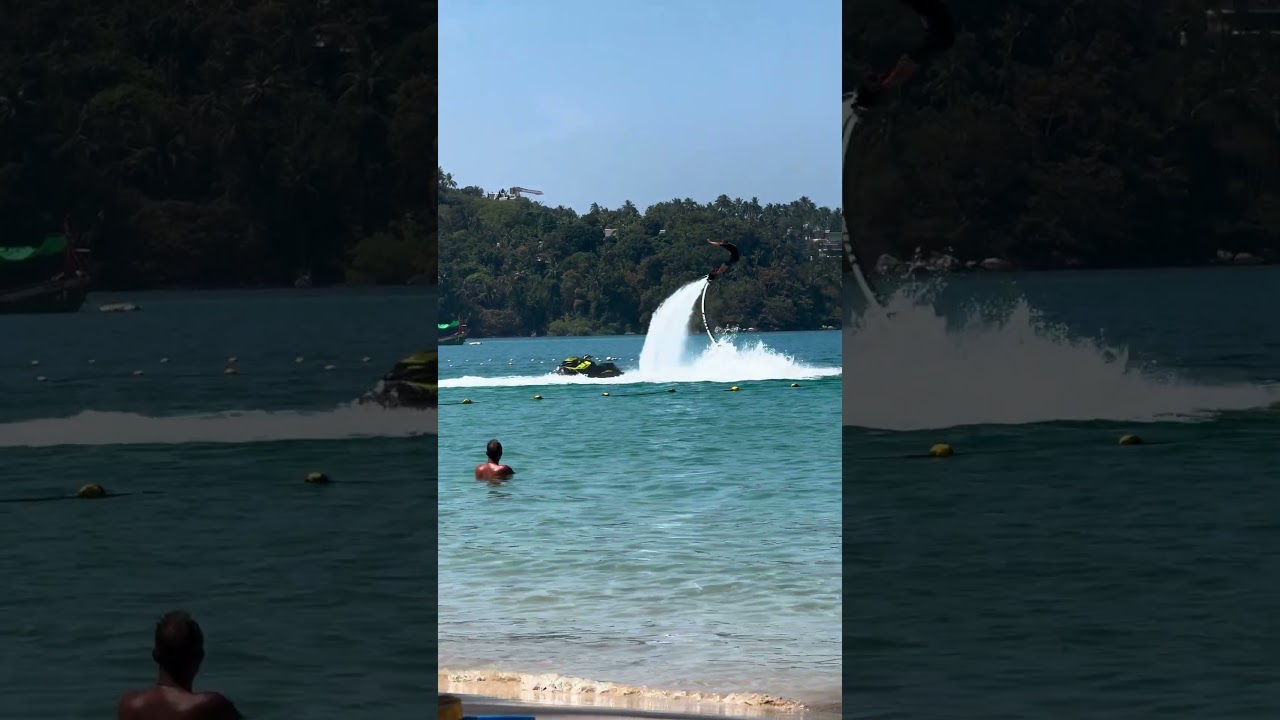 YouTube Short thumbnail