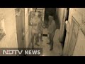 Chaddi Baniyan Gang Members Arrested In Mumbai