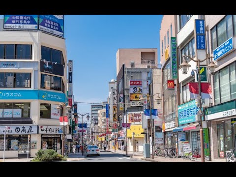 動画サムネイル