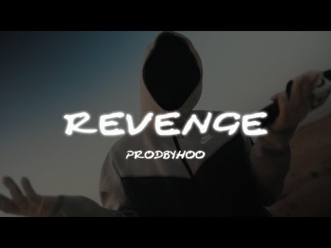 #67 Dopesmoke x Brucka x PR SAD x RV x GY x Silent- "REVENGE" | Dopesmoke Drill Type Beat