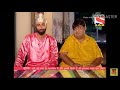 Taarak Mehta Ka Ooltah Chashmah
