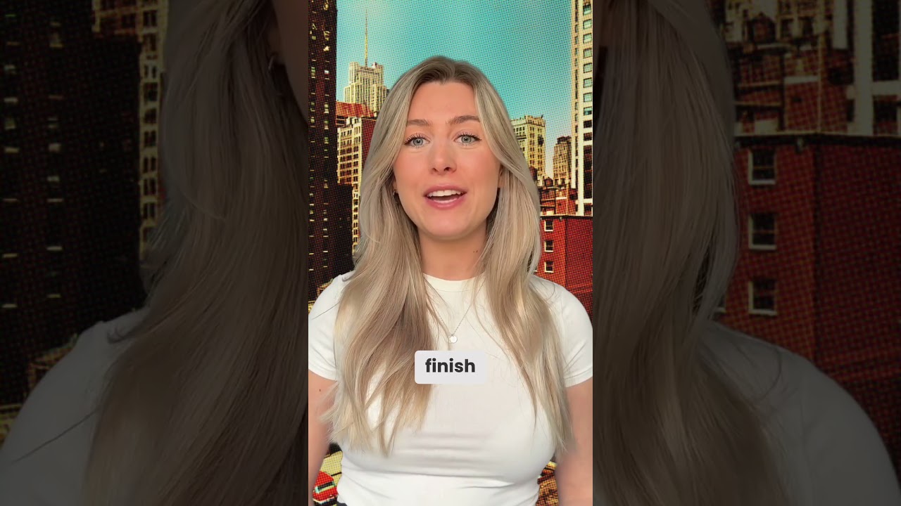 Check Out The Channel For More