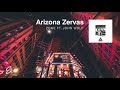 Arizona Zervas - Zone (ft. John Wolf) (Prod. Thomas Crager)