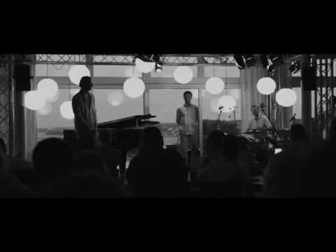 download lagu mp3 mp4 Triosence One Summer Night, download lagu Triosence One Summer Night gratis, unduh video klip Triosence One Summer Night