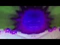 Angry Teletubbies Intro