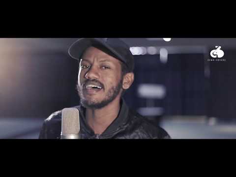 New Kabila Tigrigna cover   Mejemerta fqri  Part 6 Mash up