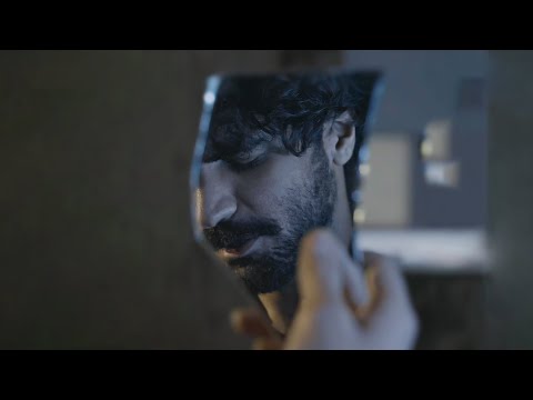 Erfan Tahmasbi - Rah ( عرفان طهماسبی - راه )
