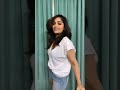 Arya Badai Latest Dance Reel Arya Badai Dance Short
