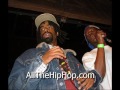 Mac Dre   U Still Punk Police